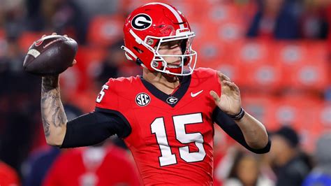hiesman odds|Heisman Odds 2024: Ewers, Beck, Gabriel Lead .